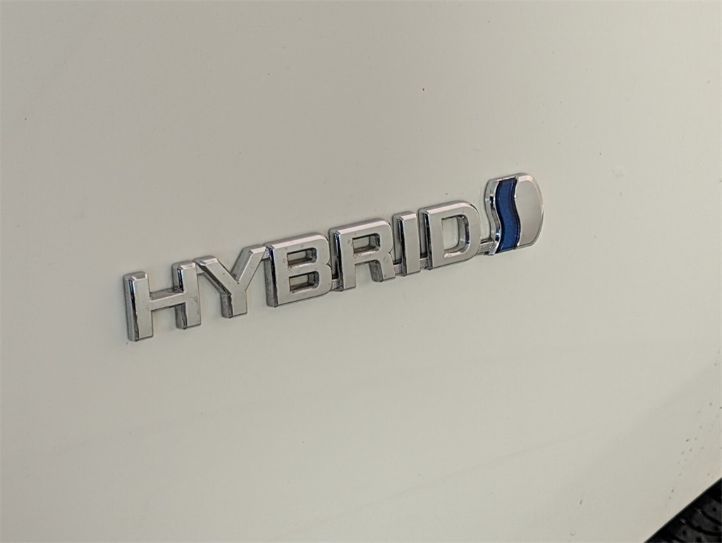 used 2019 Toyota Prius car, priced at $14,000