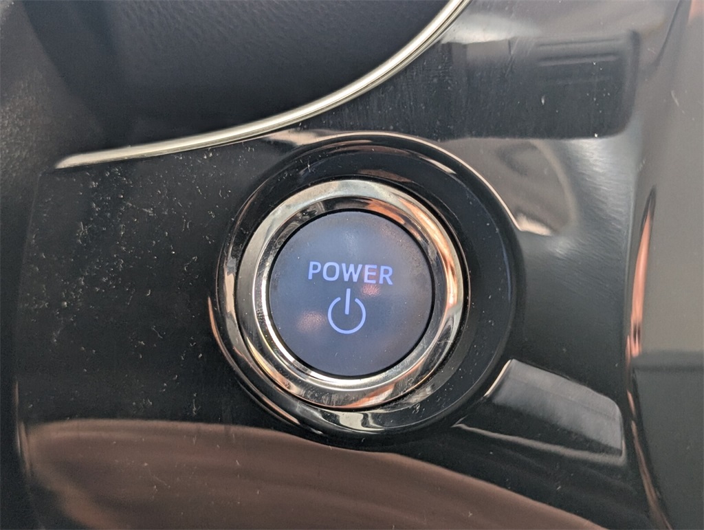 used 2019 Toyota Prius car, priced at $14,000