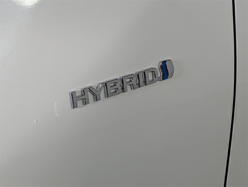 used 2019 Toyota Prius car, priced at $14,000