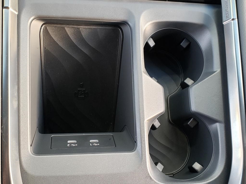 new 2026 Nissan Armada car, priced at $75,453