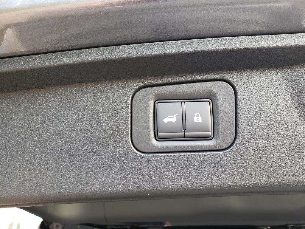 new 2026 Nissan Armada car, priced at $75,453