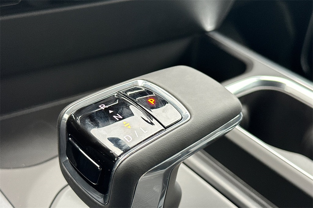 new 2026 GMC Sierra 1500 car, priced at $60,945