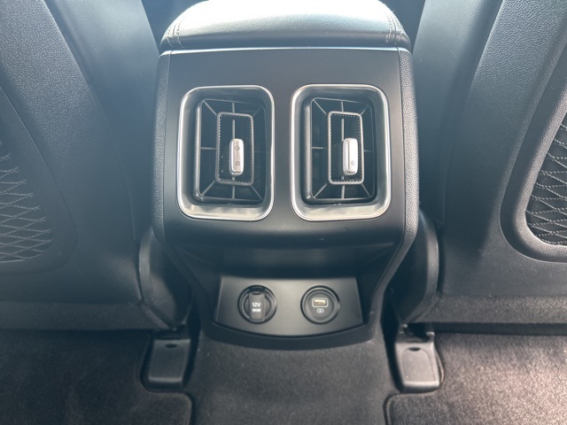 used 2022 Kia Sorento Hybrid car, priced at $26,490