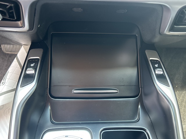 used 2022 Kia Sorento Hybrid car, priced at $26,490
