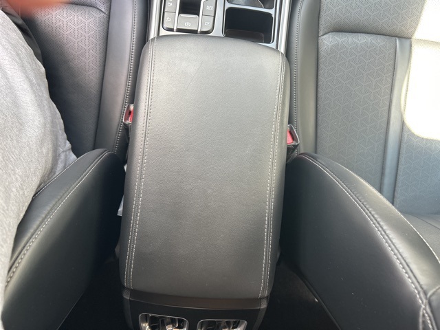 used 2022 Kia Sorento Hybrid car, priced at $26,490