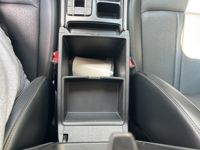 used 2022 Kia Sorento Hybrid car, priced at $26,490