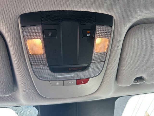 used 2022 Kia Sorento Hybrid car, priced at $26,490