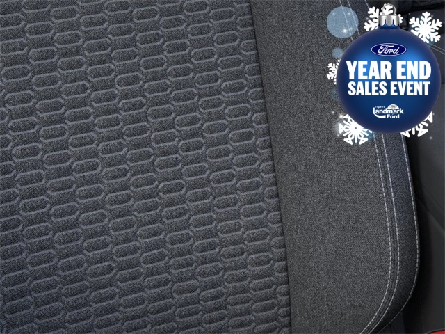 new 2025 Ford Ranger car, priced at $35,862