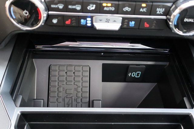 new 2026 Ford F-350SD car, priced at $93,555
