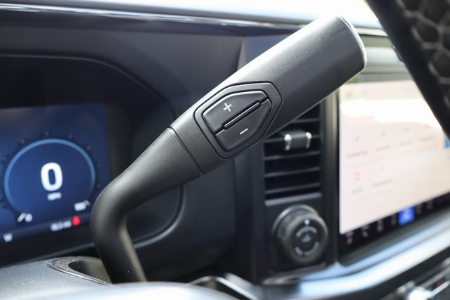 new 2026 Ford F-350SD car, priced at $93,555