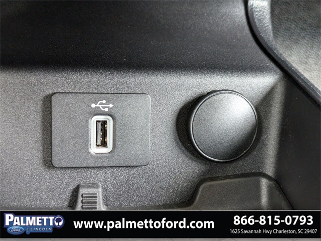 used 2017 Ford Fusion car, priced at $16,982