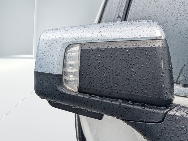 used 2021 GMC Sierra 1500 car, priced at $34,792