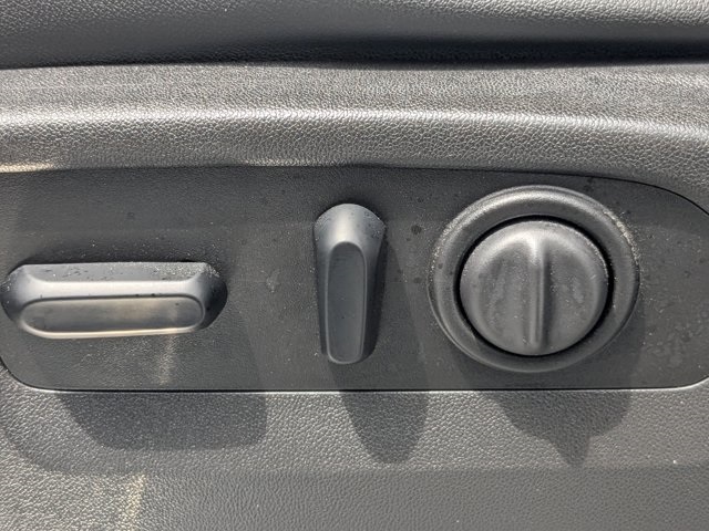 used 2021 GMC Sierra 1500 car, priced at $34,792