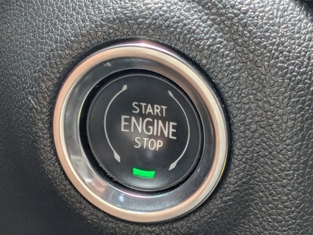 used 2021 GMC Sierra 1500 car, priced at $34,792