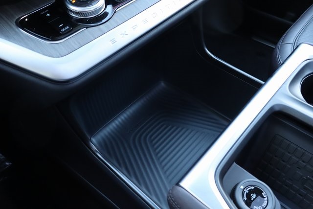 new 2025 Ford Expedition Max car, priced at $93,510