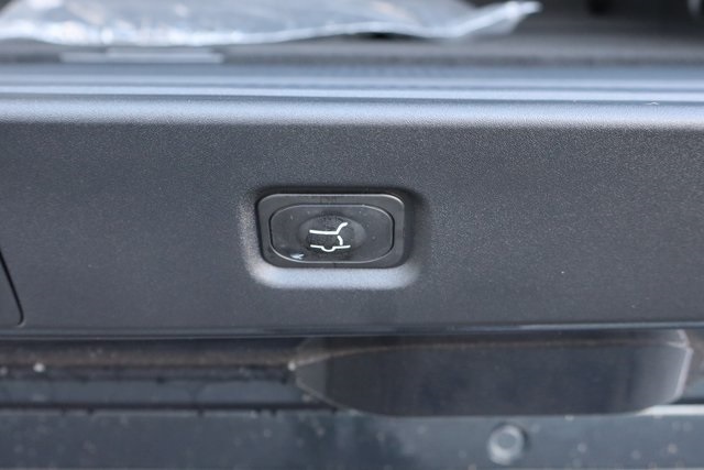 new 2025 Ford Expedition Max car, priced at $93,510