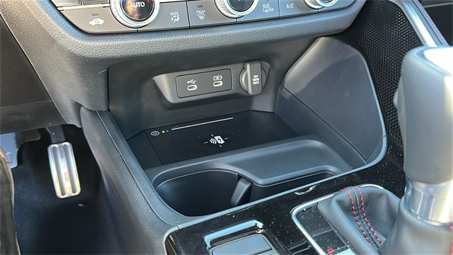 new 2025 Acura ADX car