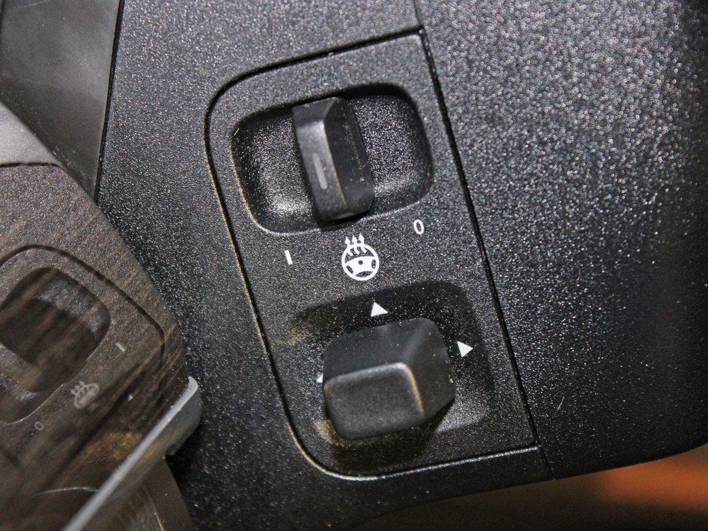 used 2021 Mercedes-Benz GLE car, priced at $39,685