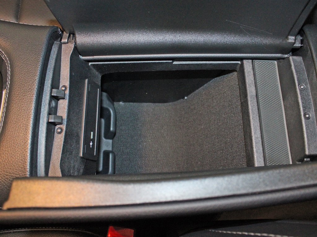 used 2021 Mercedes-Benz GLE car, priced at $39,685