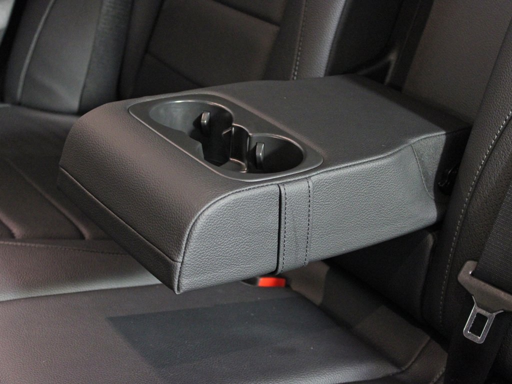 used 2021 Mercedes-Benz GLE car, priced at $39,685