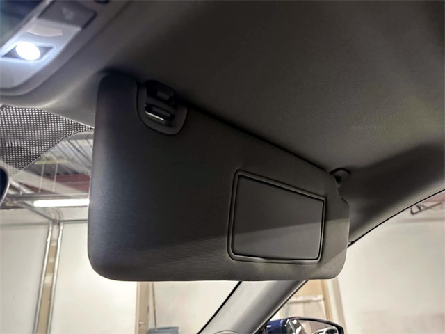 used 2023 Acura MDX car, priced at $40,241