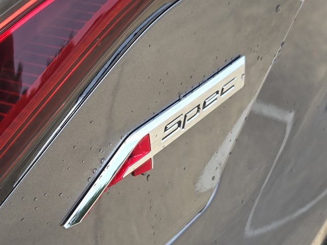 new 2026 Acura MDX car, priced at $64,350