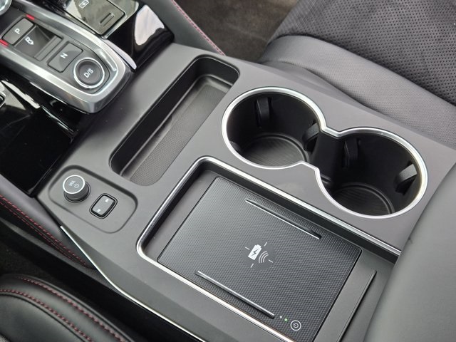 new 2026 Acura MDX car, priced at $64,350
