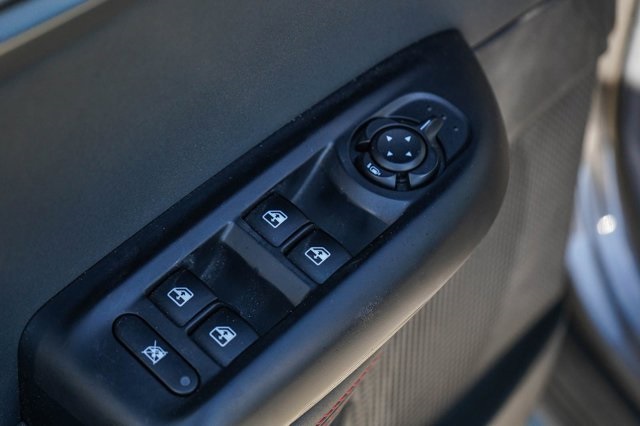 used 2024 Dodge Hornet car, priced at $22,595