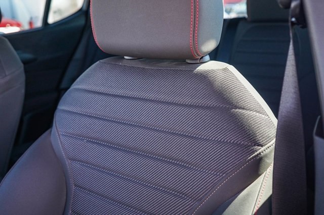 used 2024 Dodge Hornet car, priced at $22,595