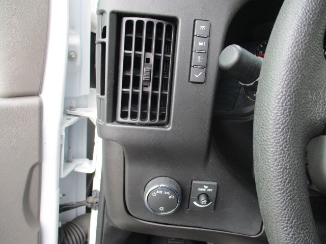 used 2023 GMC Savana 2500 car, priced at $29,888