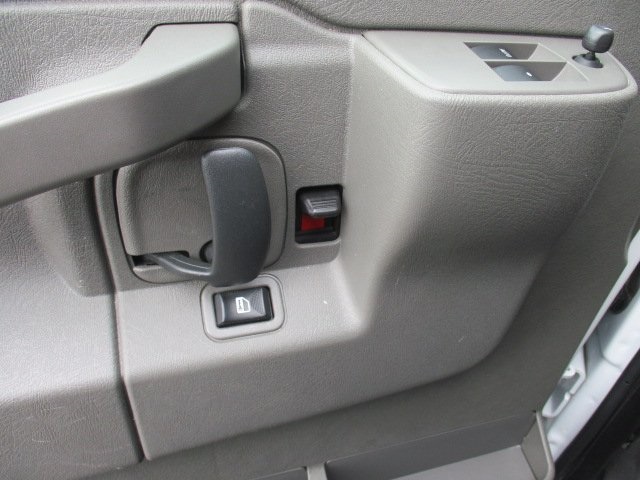 used 2023 GMC Savana 2500 car, priced at $29,888