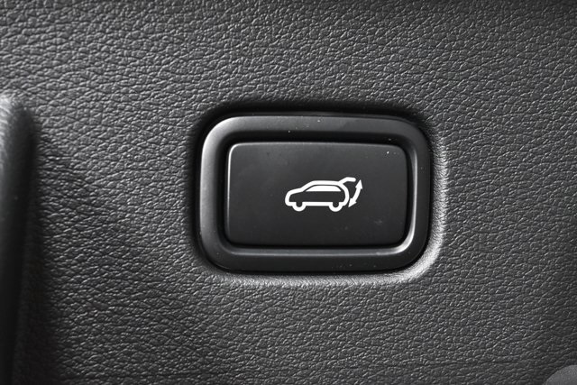 new 2025 Kia Sportage Hybrid car, priced at $36,600