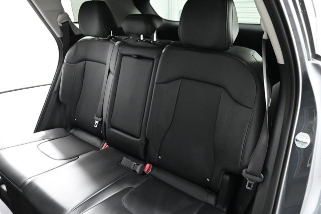 new 2025 Kia Sportage Hybrid car, priced at $36,600