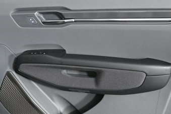 new 2026 Kia EV9 car, priced at $72,465