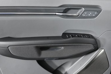 new 2026 Kia EV9 car, priced at $72,465