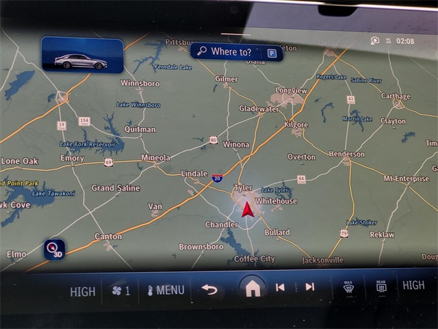 new 2026 Mercedes-Benz E-Class car, priced at $73,220