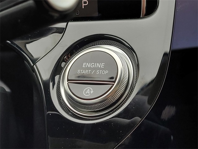 new 2026 Mercedes-Benz E-Class car, priced at $73,220