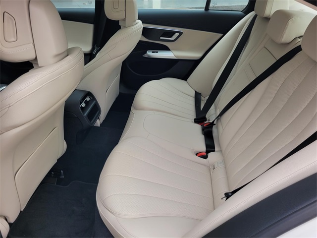 new 2026 Mercedes-Benz E-Class car, priced at $73,220