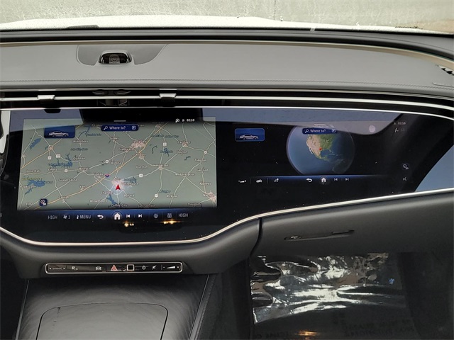 new 2026 Mercedes-Benz E-Class car, priced at $73,220