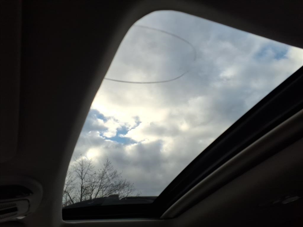 new 2025 Subaru Outback car, priced at $38,277