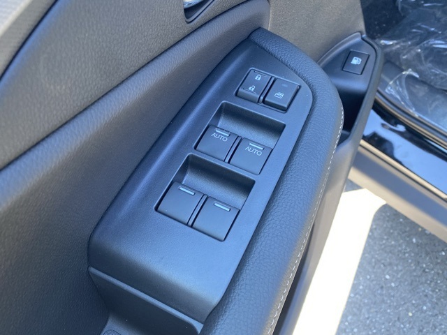 new 2025 Honda Ridgeline car, priced at $41,552