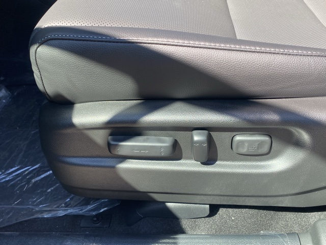 new 2025 Honda Ridgeline car, priced at $41,552