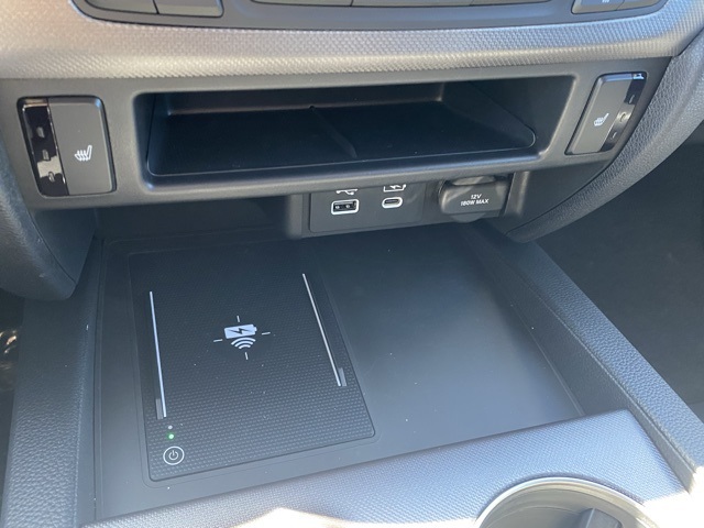 new 2025 Honda Ridgeline car, priced at $41,552