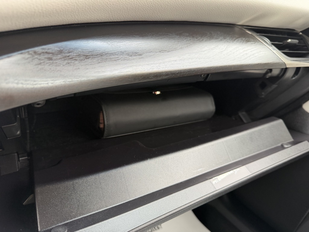 used 2016 Toyota Avalon car, priced at $15,903