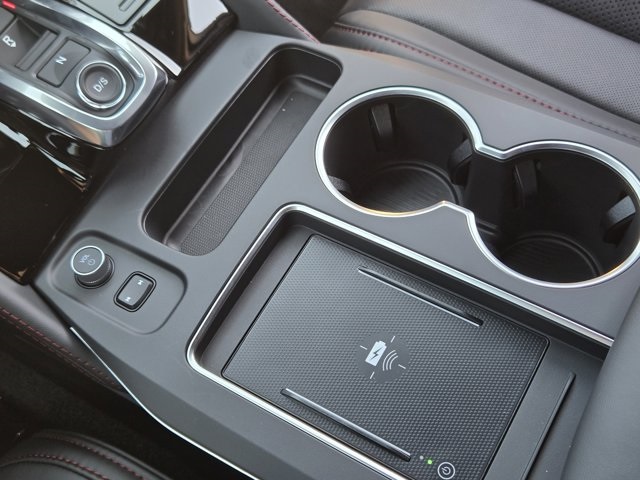 new 2026 Acura MDX car, priced at $64,350