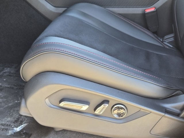 new 2026 Acura MDX car, priced at $64,350