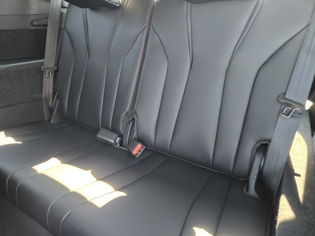 new 2026 Acura MDX car, priced at $64,350