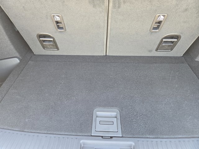 new 2026 Acura MDX car, priced at $64,350