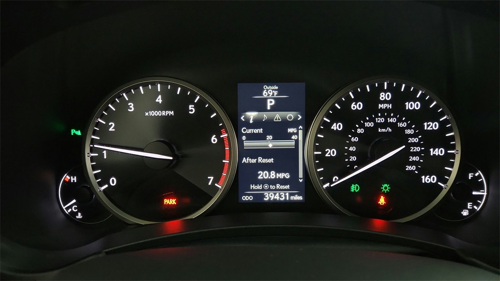 used 2017 Lexus NX car, priced at $25,770