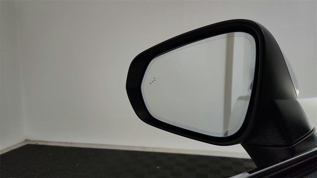 used 2017 Lexus NX car, priced at $25,770